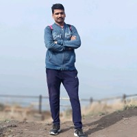 Rahul Kawade