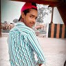Warish Ansari