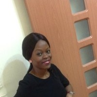 Omobolanle Osho