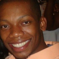 Gregory Willis