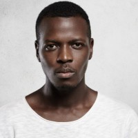Kevin Oldu