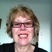 Liz Druce