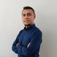 Saiful Adli Bin Yaman