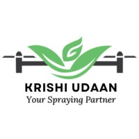 KRISHI UDAAN