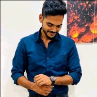 Mohan Krishna Adepu
