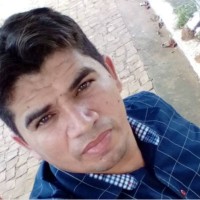 José Cláudio
