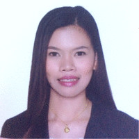 Sheena Rasco
