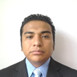 Jorge Cabrera