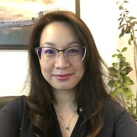 Theresa Le