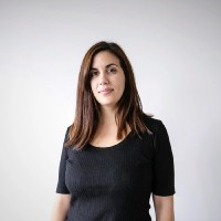 Maria Diakantoni