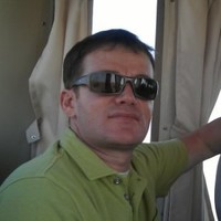 Abdurahmon Naimov