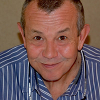Paolo Comune
