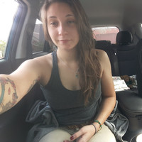 Samantha DeBello