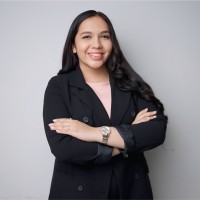 Claudia Pineda