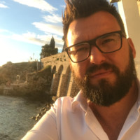 Marco Bellotto