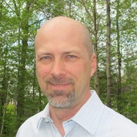 Jean-Luc Croteau
