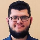 James Minoli