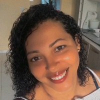 Vanicleia Santos