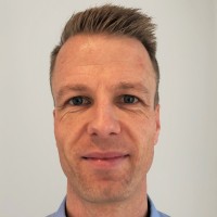 Søren Thomsen