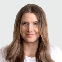 Miriam Rose