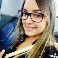 Laura Bruna Paiva