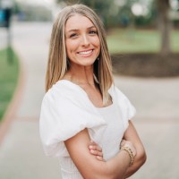 Mallory Mardis