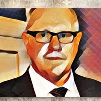 Idar Hansen