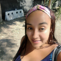 Valeska Muñoz Merino