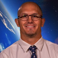 Lincoln Kaleigh Schrock