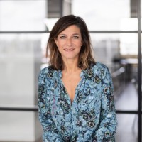 Amandine Chambelland