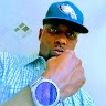 King Joey Waller