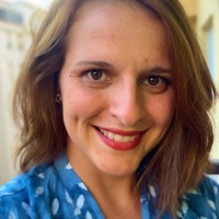 Monika Erbenova