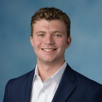 Shaun Wiechmann