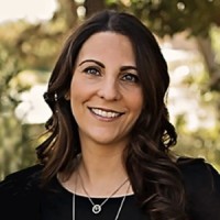 Julie Hedrick