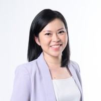 Novell Goh