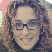 Irene Castells Membrilla