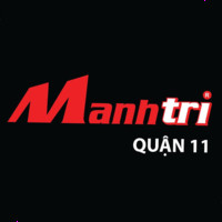 Mạnh Trí