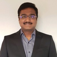 Karthi Pandiyan