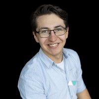 Cornell van der Straaten