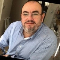 Carlos Suárez Breto