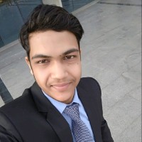 CA Sachin Garg