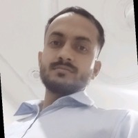 Neeraj Thakur