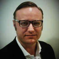 Saul West