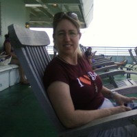 Dawn Meiers