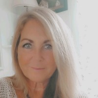 maureen parsons