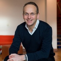 Mark Minns