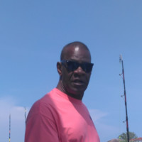 Lamontl Wilson