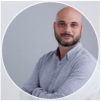 Renen Gilad
