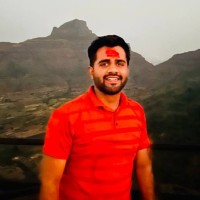 Aditya Patni