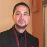 Alberto Rivera